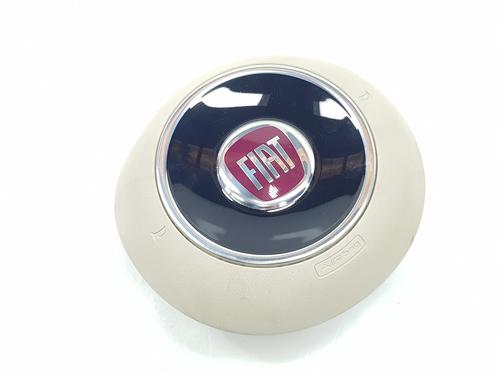 Airbag Kit FIAT 500 (312_)  | BP24509994C86 