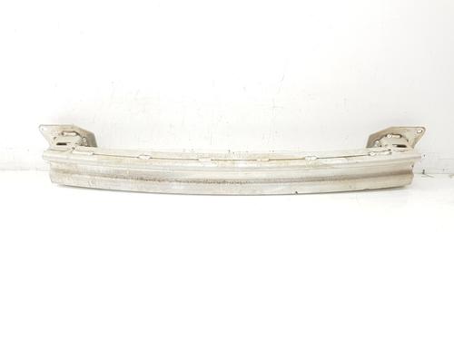 Rear bumper reinforcement LAND ROVER RANGE ROVER EVOQUE (L538)  | BP29591075C73 