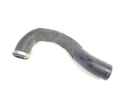 Used Pipe Pipe FORD TRANSIT V363 Platform/Chassis (FED, FFD) [2013-2026] 35806146 35806146