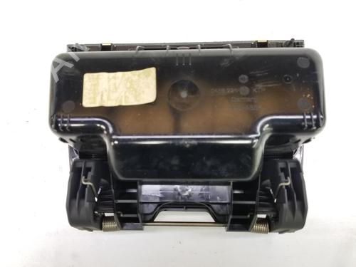 Glove box VW GOLF SPORTSVAN VII (AM1, AN1) 1.6 TDI | BP7763115C95 