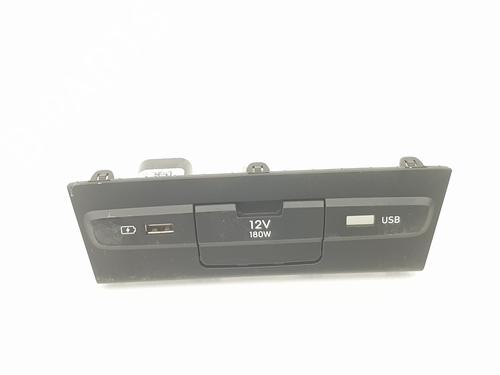 Used Switch HYUNDAI BAYON (BC3) 1.0 T-GDI 48V-Hybrid (101 hp) 15660599