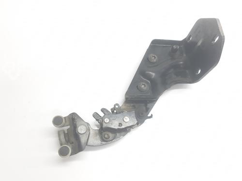 other-mercedes-benz-v-class-w447-2014-36223612 main image