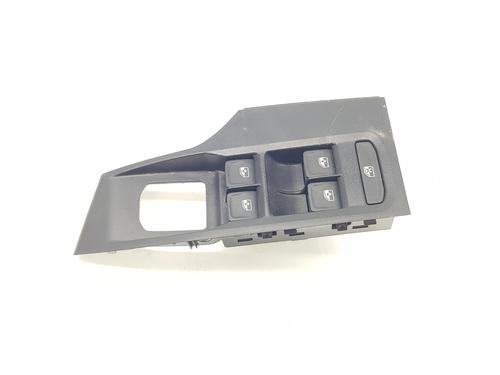 Used Left front window switch SEAT IBIZA V (KJ1, KJG) [2017-2025]  28151692