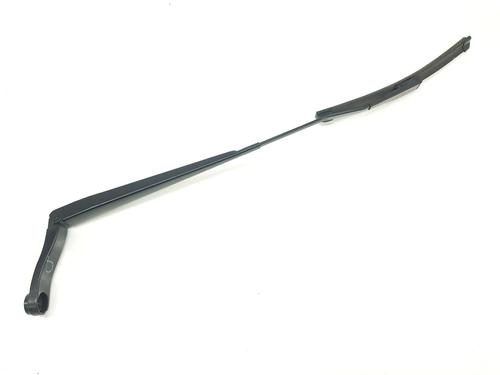 Used Front windshield wiper arm MG MG ZS SUV (AZS1) [2017-2026]  32219742