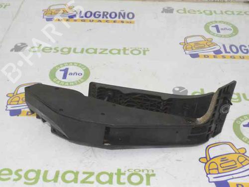 Pedal BMW 3 (E90) 320 d | BP1641240I4 