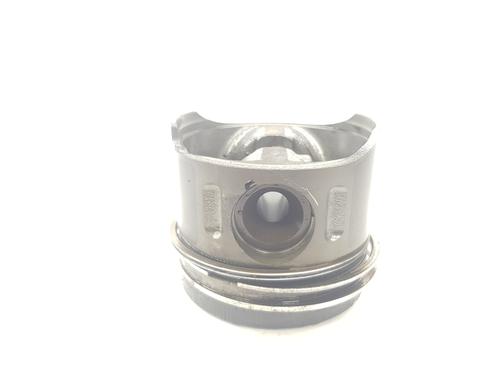 Other MERCEDES-BENZ C-CLASS (W204) C 200 CDI (204.007, 204.006) | BP16199588O1 
