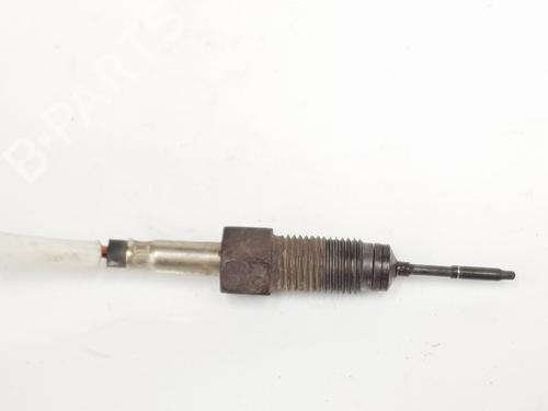 Electronic sensor RENAULT MASTER III Van (FV) 2.3 dCi 135 FWD (FV0N, FV08, FV06, FV00, FV1S) | BP36681988M84 - Image 2