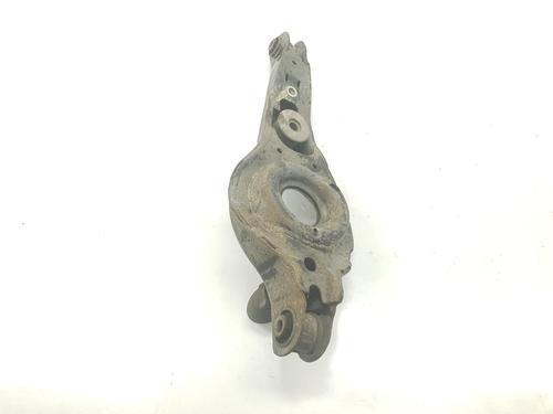 Right rear suspension arm FORD FOCUS III 2.0 ST | BP10329861M15 
