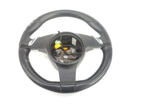 BP8640776C49 main image