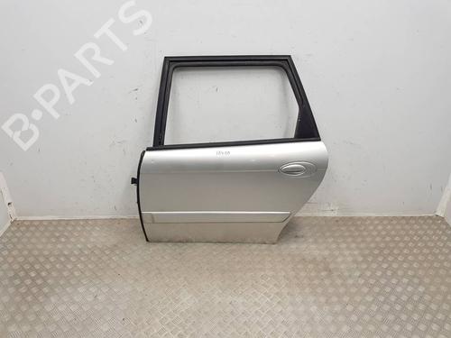 Used Left rear door Left rear door CITROËN C5 III Break (RW_) [2008-2017] 39718576 39718576