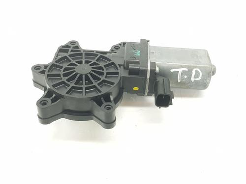 Portierruitmotor rechtsachter RENAULT CAPTUR I (J5_, H5_) 0.9 TCe 90 | BP15484875E22 