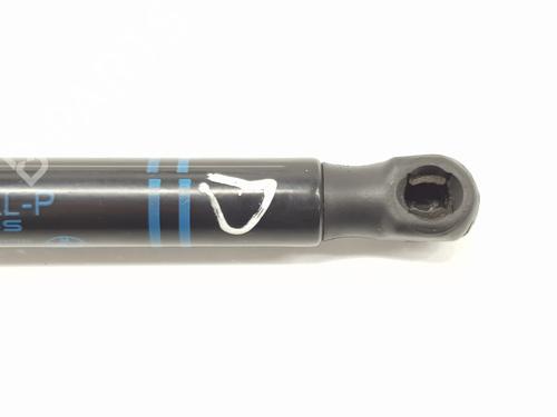 Hood lift support BMW 1 (F20) 116 d | BP18883823C139 