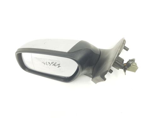 Bakspejl venstre FORD MONDEO III (B5Y) 2.0 16V TDDi / TDCi (115 hp) 17169180