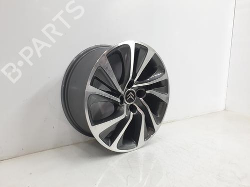 Felga DS DS 4 / DS 4 CROSSBACK (NX_) 1.6 BlueHDi 120 | BP27716229C45 