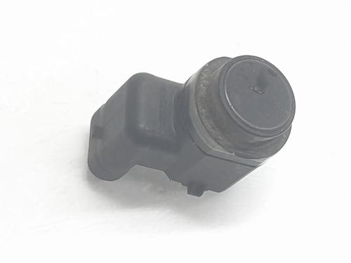 other-land-rover-range-rover-evoque-l538-2011-2012-2013-2014-2015-2016-2017-2018-2019-31959942 main image