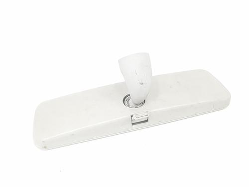 Rear mirror SKODA ROOMSTER (5J7) 1.9 TDI | BP17170159I6 