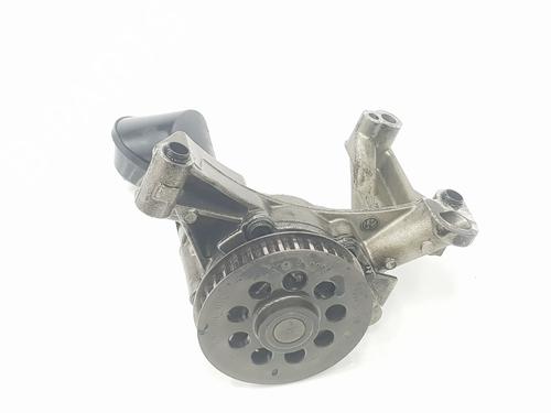 Other SEAT IBIZA IV SC (6J1, 6P5) 1.6 TDI | BP18857686O1 