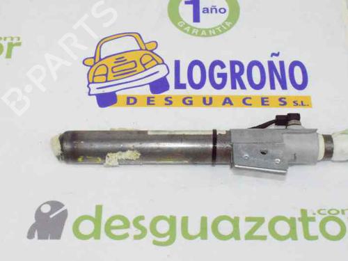 Right curtain airbag BMW 5 (E60) 520 d | BP762985C12 