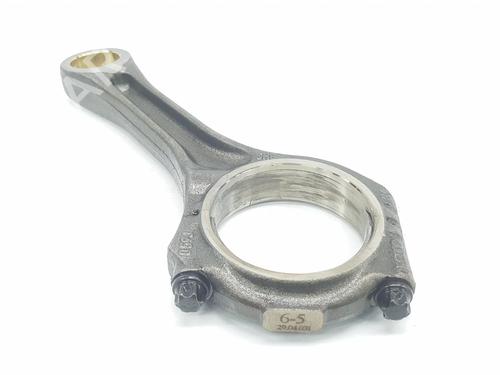 Other AUDI ALLROAD C5 (4BH) 2.5 TDI quattro | BP16839783O1