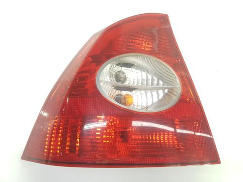 left-taillight-ford-focus-ii-da_-hcp-dp-18-tdci-1333834-2004-2005-2006-2007-2008-2009-2010-2011-2012-2013-10864491 main image