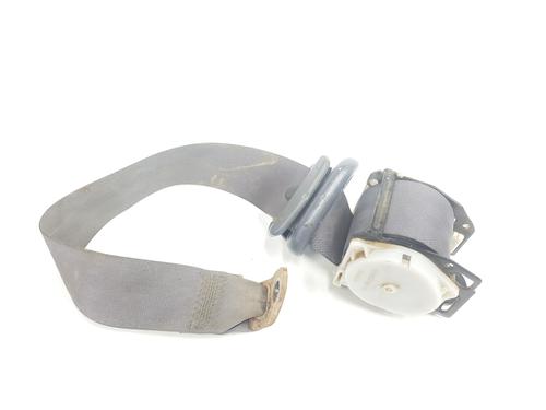 Rear right seatbelt TOYOTA HILUX VI Pickup (_N1_) 2.5 D-4D (KDN150, KDN155, KDN190) | BP29710882I28 