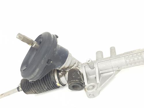 Steering rack RENAULT CAPTUR I (J5_, H5_) 1.5 dCi 90 (J5N4, J5M5, J5MW, J5M6, J5AL, J5AJ) | BP29953694M22 