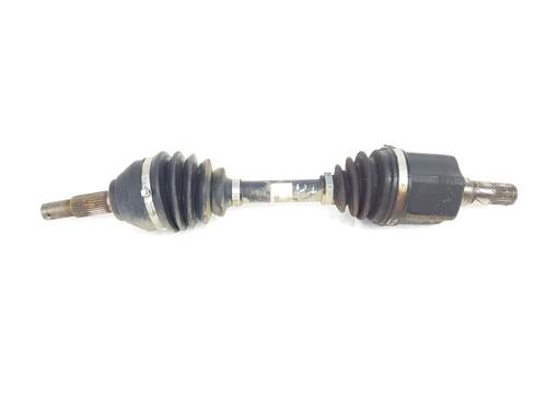 Used Left front driveshaft Left front driveshaft 36840231 36840231