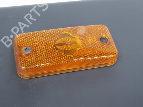 Other FIAT DUCATO Van (250_) 150 Multijet 2,3 D | BP21327112O1 