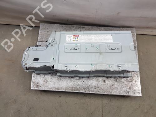 Batterie Batterie TOYOTA PRIUS PLUS (_W4_) 1.8 Hybrid (ZVW40W, ZVW41W) (136 hp) 34286446 34286446
