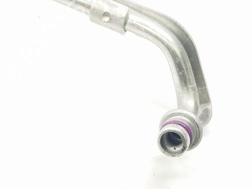 AC pipe SEAT ARONA (KJ7, KJP) 1.0 TSI | BP36650057M126 - Image 3
