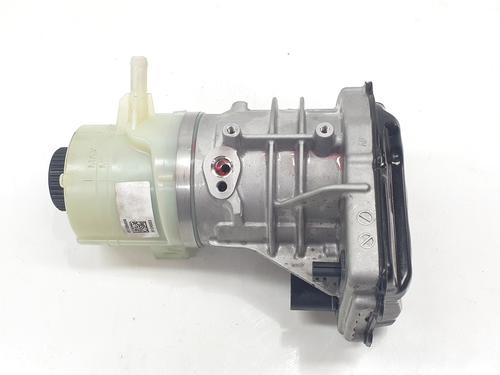Steering pump RENAULT TRAFIC III Van (FG_) | BP37995571M99 - Image 4
