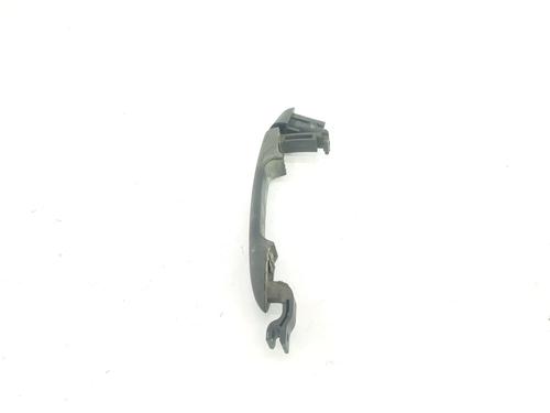 Front right exterior door handle RENAULT KANGOO / GRAND KANGOO II (KW0/1_) 1.5 dCi 70 (KW0V, KW0A) | BP8113393C129 