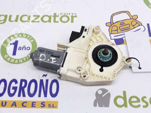 Left front window motor AUDI A6 C6 (4F2) 2.7 TDI | BP1500329E21 
