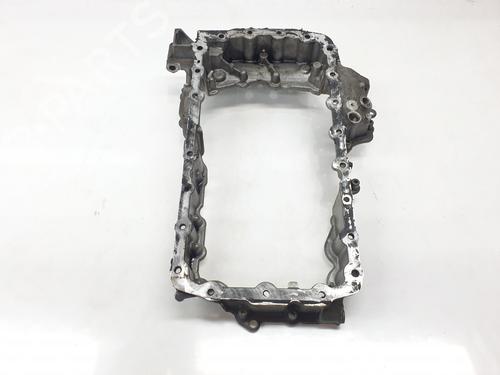 Oil sump FORD KUGA II (DM2) 2.0 TDCi | BP37995423M115 - Image 4
