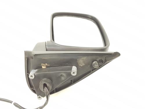 Left mirror NISSAN TERRANO II (R20) 2.7 TDi 4WD | BP18865920C26 
