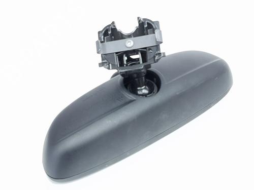 Rear mirror BMW 1 (F21) 118 d | BP22808358I6 