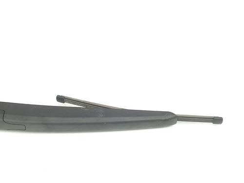 scheibenwischer-hinten-renault-austral-2022-32686171 main image