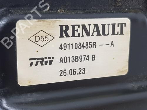 Steering pump RENAULT TRAFIC III Van (FG_) | BP32112425M99