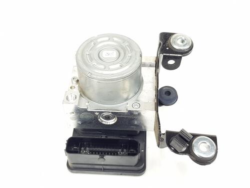 ABS pump LAND ROVER RANGE ROVER EVOQUE (L538)  | BP29124870M43 