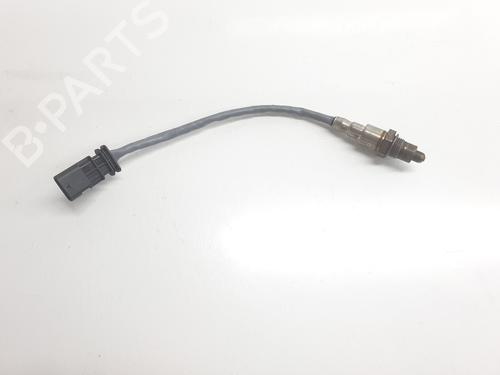 Elektronisk sensor OPEL ASTRA L Sports Tourer (O5) [2021-2025]  26128193