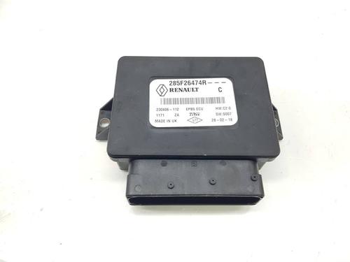 Used Electronic module Electronic module 39597225 39597225