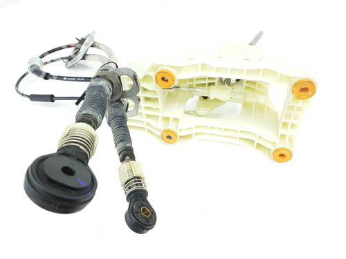 Gear lever KIA PROCEED (CD) 1.0 T-GDI | BP29723209M90 