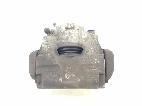 Used Right front brake caliper Right front brake caliper DACIA LODGY (JS_) [2012-2026] 40236229 40236229