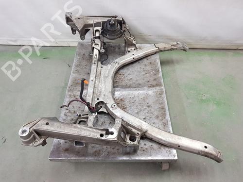 Subframe BMW 5 (E60) 530 d | BP37424525M9 - Image 5