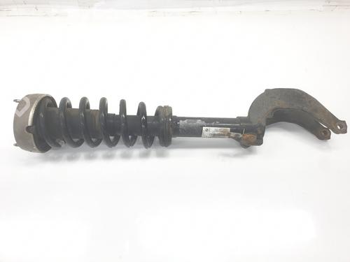Used Left front shock absorber Left front shock absorber BMW X6 (E71, E72) xDrive 35 d (286 hp) 32721802 32721802