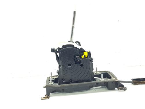 Girspak SEAT ATECA (KH7, KHP) 1.5 TSI | BP30704382M90