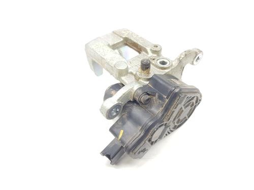 Used Right rear brake caliper HYUNDAI IONIQ (AE) Elektro (34 hp) 20198726