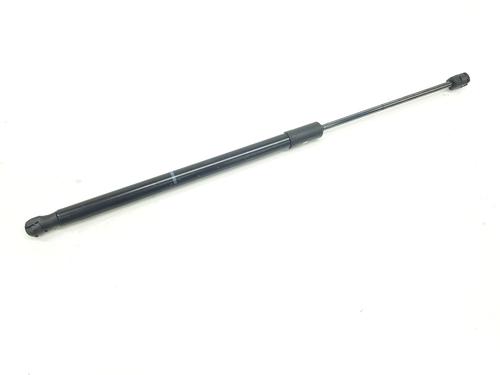 tailgate-lift-support-cupra-born-k11-2021-33474621 main image