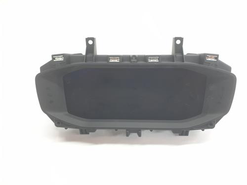 Instrument cluster SEAT LEON (KL1, KLG) 1.0 TSI | BP28531272C47