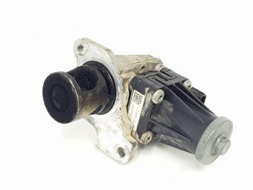 Egr RENAULT KADJAR (HA_, HL_) 1.5 dCi 110 (HLA3) | BP33185839M69 - Image 4